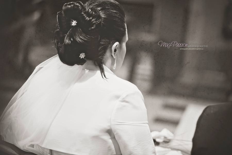 EC3C2444-as-Smart-Object-1